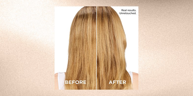 In-Article-best-shampoos-for-fine-hair_1